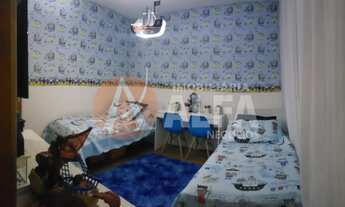 Imagem 7: Excelente Casa com 04 suítes - Condomínio Vintage - Cotia/SP