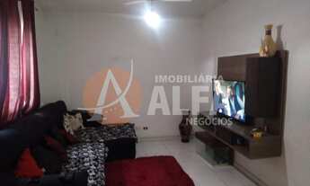 Imagem 4: Casa com 3 Dormitórios - Outeiro de Passárgada - Cotia/SP