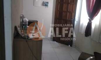 Imagem 3: Casa com 3 Dormitórios - Outeiro de Passárgada - Cotia/SP