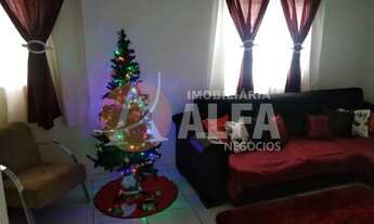 Imagem 5: Casa com 3 Dormitórios - Outeiro de Passárgada - Cotia/SP