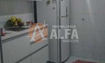 Imagem 7: Casa com 3 Dormitórios - Outeiro de Passárgada - Cotia/SP