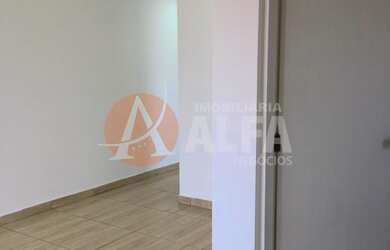 Imagem 5: Apartamento - 2 Dormitórios - Condomínio Orquídeas - Vila São Joaquim - Cotia/SP