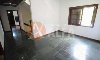 Imagem 2: Casa (V) - 4 Dormitórios - Condomínio Vianna Ville - Granja Viana - Cotia