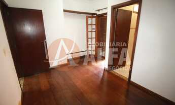 Imagem 6: Casa (V) - 4 Dormitórios - Condomínio Vianna Ville - Granja Viana - Cotia