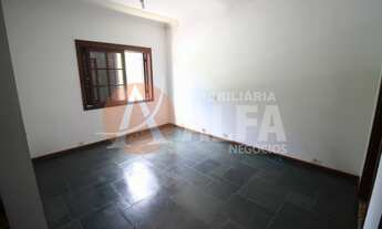 Imagem 7: Casa (V) - 4 Dormitórios - Condomínio Vianna Ville - Granja Viana - Cotia