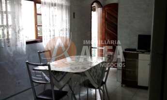 Imagem 7: Casa + Salão Comercial - Jardim Nova Vida - Cotia/SP