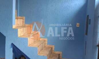 Imagem 3: Casa - 3 Dormotórios - Vila Jovina - Cotia SP