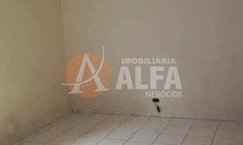 Imagem 5: Casa - 3 Dormotórios - Vila Jovina - Cotia SP