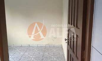 Imagem 7: Casa - 3 Dormotórios - Vila Jovina - Cotia SP