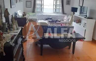 Imagem 7: Sobrado - 3 Dormitórios - Jardim do Engenho - Cotia/SP