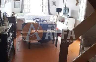 Imagem 6: Sobrado - 3 Dormitórios - Jardim do Engenho - Cotia/SP