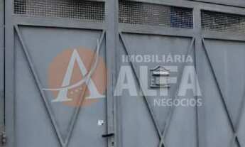 Imagem: Sobrado - 3 Dormitórios - Jardim do Engenho