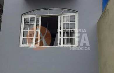 Imagem 4: Sobrado - 3 Dormitórios - Jardim do Engenho - Cotia/SP