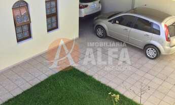 Imagem 4: Casa - 4 Dormitórios - Centro - Cotia/SP