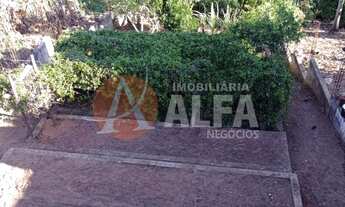 Imagem 5: CASA – 2 DORMS – RECANTO VERDE DOS LAGOS – ITAPEVI/SP