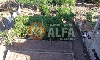 Imagem 4: CASA – 2 DORMS – RECANTO VERDE DOS LAGOS – ITAPEVI/SP