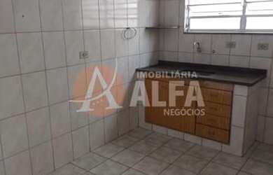 Imagem 4: Sobrado - 2 Dormitórios - Jardim dos Ipês - Cotia/SP