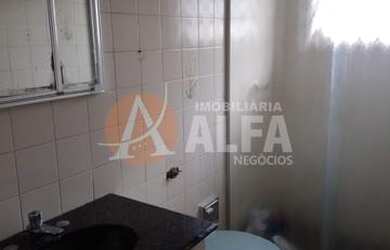 Imagem 5: Sobrado - 2 Dormitórios - Jardim dos Ipês - Cotia/SP