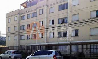 Imagem: Apartamento - 3 dormitórios - Condomínio