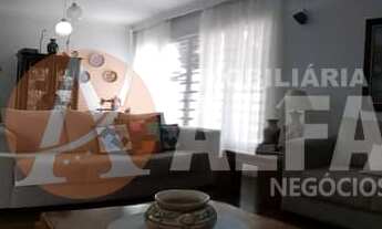 Imagem 4: CASA – 4 DORMS – JD. DA GLÓRIA – COTIA/SP