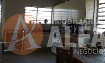 Imagem 6: CASA – 4 DORMS – JD. DA GLÓRIA – COTIA/SP