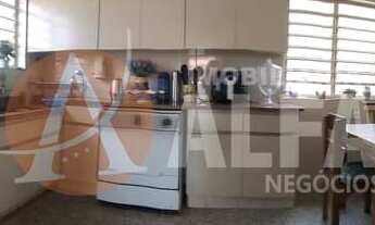 Imagem 7: CASA – 4 DORMS – JD. DA GLÓRIA – COTIA/SP