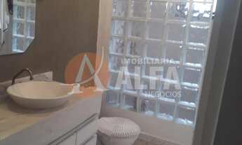 Imagem 7: Casa com 4 dormitórios - Jardim Japão - Cotia