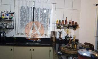 Imagem 2: Casa com 4 dormitórios - Jardim Japão - Cotia