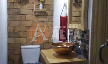 Imagem 3: Casa com 4 dormitórios - Jardim Japão - Cotia