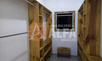 Imagem 5: Casa com 4 dormitórios - Jardim Japão - Cotia