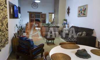 Imagem 6: Casa com 4 dormitórios - Jardim Japão - Cotia