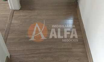 Imagem 2: Belo Apartamento Garden 02 Dorms. Cond. Jd Europa II - JD.Central - Cotia/SP