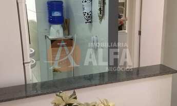 Imagem 3: Belo Apartamento Garden 02 Dorms. Cond. Jd Europa II - JD.Central - Cotia/SP