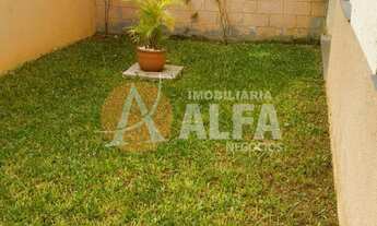 Imagem 5: Belo Apartamento Garden 02 Dorms. Cond. Jd Europa II - JD.Central - Cotia/SP