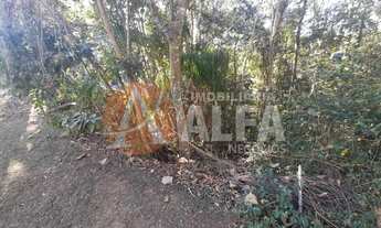 Imagem 2: TERRENO – 360M² – COND. VILA VERDE – COTIA/SP