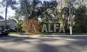 Imagem 3: TERRENO – 360M² – COND. VILA VERDE – COTIA/SP