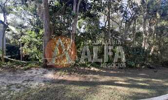 Imagem 4: TERRENO – 360M² – COND. VILA VERDE – COTIA/SP