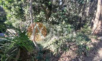 Imagem 6: TERRENO – 360M² – COND. VILA VERDE – COTIA/SP