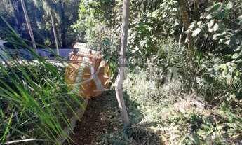 Imagem 5: TERRENO – 360M² – COND. VILA VERDE – COTIA/SP