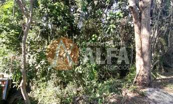 Imagem 7: TERRENO – 360M² – COND. VILA VERDE – COTIA/SP