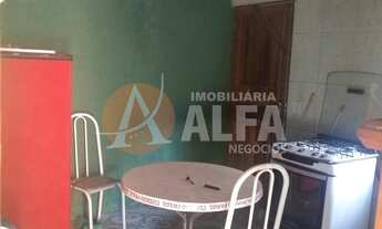 Imagem 5: Casa - 2 Dormitórios - Jardim Nova Cotia - Itapevi SP