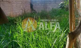 Imagem 4: Casa - 2 Dormitórios - Jardim Nova Cotia - Itapevi SP