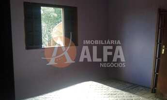 Imagem 3: Casa - 2 Dormitórios - Jardim Nova Cotia - Itapevi SP