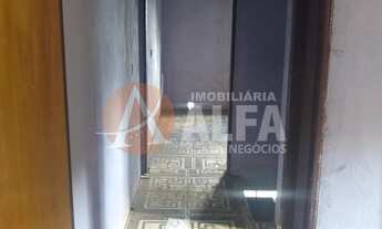 Imagem 2: Casa - 2 Dormitórios - Jardim Nova Cotia - Itapevi SP