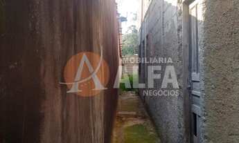 Imagem 7: Casa - 2 Dormitórios - Jardim Nova Cotia - Itapevi SP