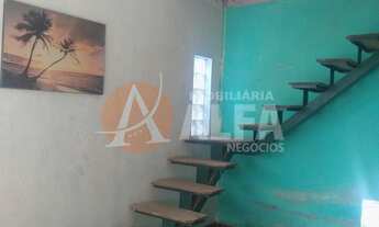 Imagem 6: Casa - 2 Dormitórios - Jardim Nova Cotia - Itapevi SP