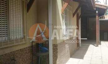 Imagem 4: Linda Casa 03 dormitórios, suíte com closet Casa fora de condomínio- Jardim Sabiá - Cotia