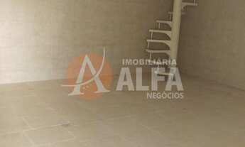 Imagem 5: Linda Casa 03 dormitórios, suíte com closet Casa fora de condomínio- Jardim Sabiá - Cotia