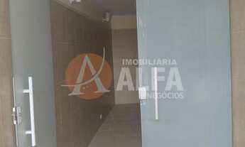 Imagem 6: Linda Casa 03 dormitórios, suíte com closet Casa fora de condomínio- Jardim Sabiá - Cotia