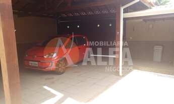 Imagem 2: Linda Casa 03 dormitórios, suíte com closet Casa fora de condomínio- Jardim Sabiá - Cotia